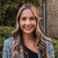 Haley Smith