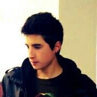 Guilherme Aron Prestes de Medeiros