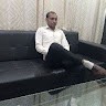Tejendra Kumar