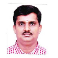 Rupuvatharam Sudhakar