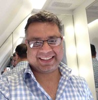 Amer Zaffar