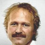 Holzer Alois