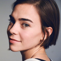 Rocío Barberán