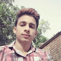 Shivam Singh