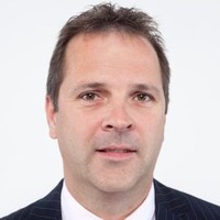 Éric Bellefeuille