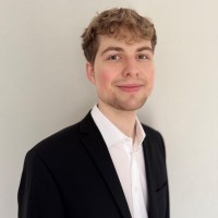 Sören Buttermann