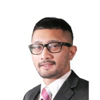 Muhammad Ryan Dwi Saputra