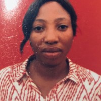 Okoli Jennifer