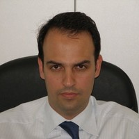 Alexandros Kontopoulos