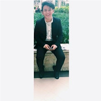 Jay Angelo Recto