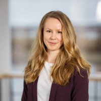 Helena Lemström