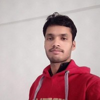 Noyem(Surya) Kaji
