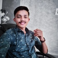 Nirav Dabhi