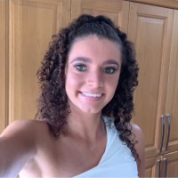 Sophie Rotheram