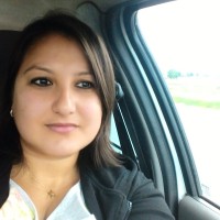Tülay Yıldırım