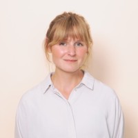 Sarah Kleijn