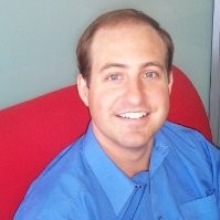Anthony Lowe