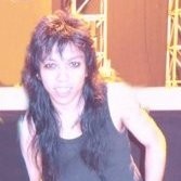 Rex Strike (Fix Mohd Nor)