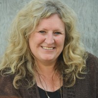 Lisa Hardy