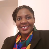 Phiona Odera