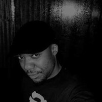 Elie Ilambo