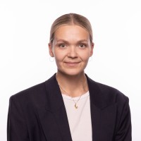 Siina Kallio