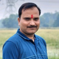 Ajay Kumar Pandey