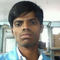 Arumugam Narayanasamy