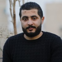 Amr Abdelnasser