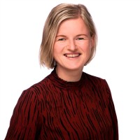 Marlijn van Ojik-Tempert