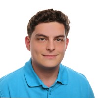 Landrit Ahmeti