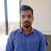 Arvind Yadav