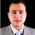 Ahmed Elkaradawy
