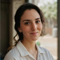 Kim Vanessa Breithaupt