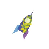 SD Events
