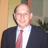 David Dwight Dingwall