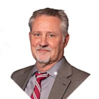 Pete Marshall, P.E., PTOE