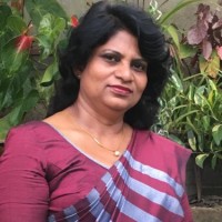 Jayasuriya Lalani.Cp