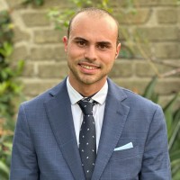 Gabriele Gallo