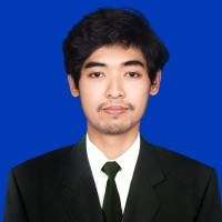 Dio Arga Putra Verdiansyah