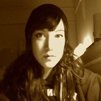 Maud Gauthier-Chung