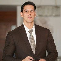 Isesy Miguel Ng Fernandez