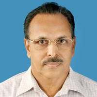 Sreedharan Ponnedath Kandiyil
