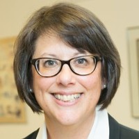 Sarah Blouch