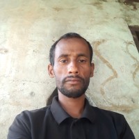 Awadhesh Kumar