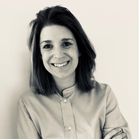 Janine Van Ritbergen