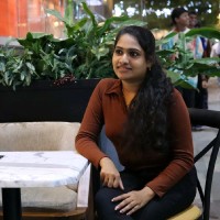 Krishna Mohanan