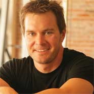 Jeff Morgan