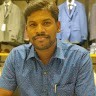 Elumalai Janakiraman