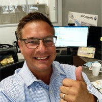Mike Madej